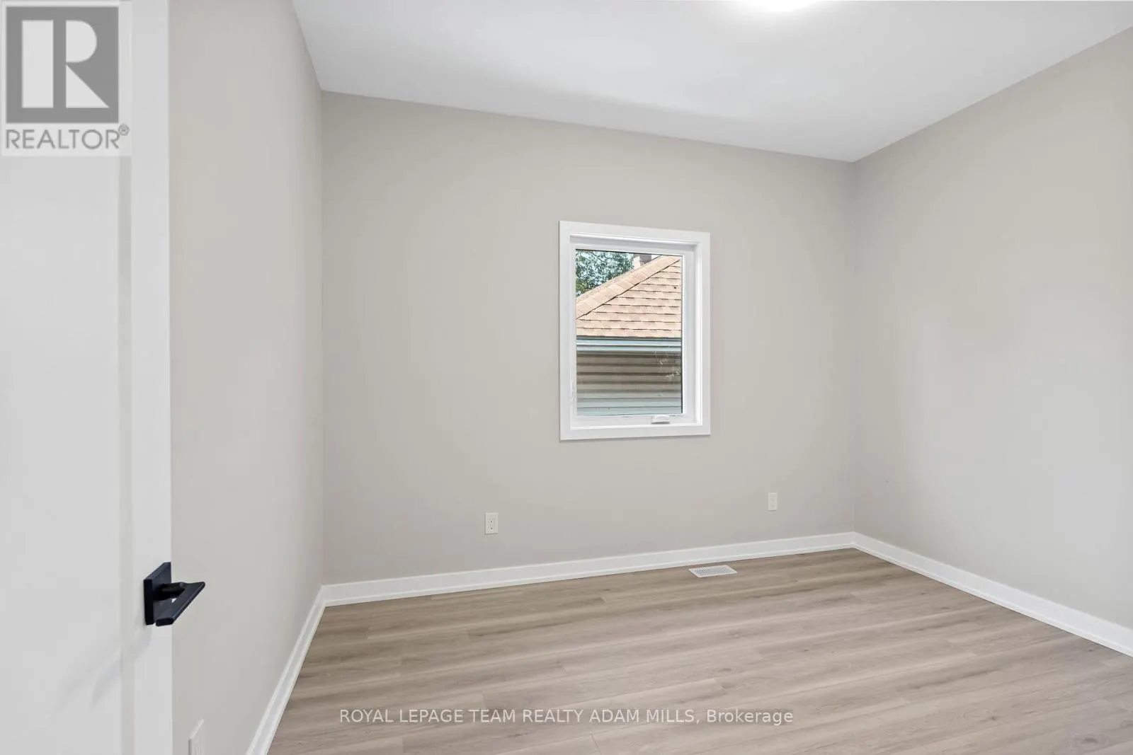A - 306 LANARK AVENUE