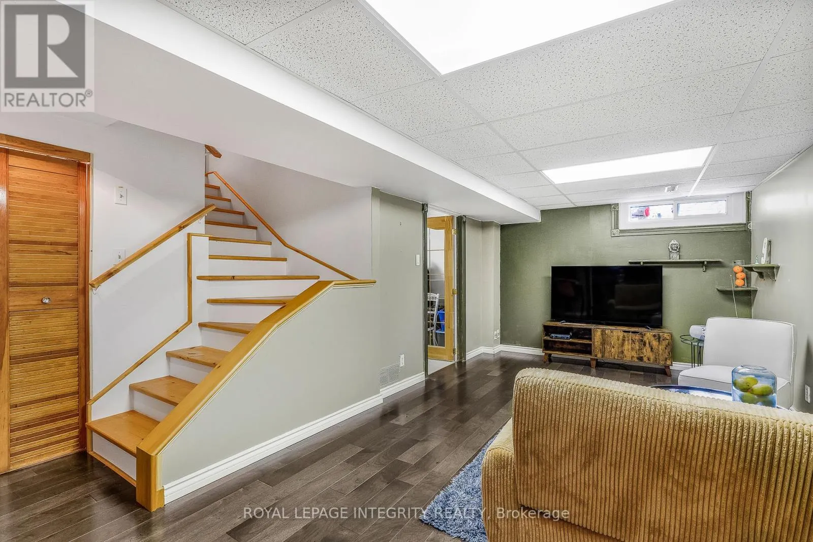 1454 DEAVY WAY