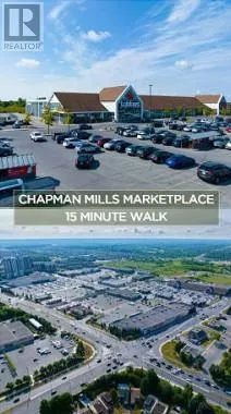763 CHAPMAN MILLS DRIVE
