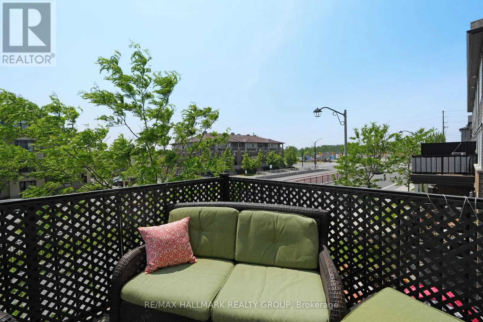 763 CHAPMAN MILLS DRIVE