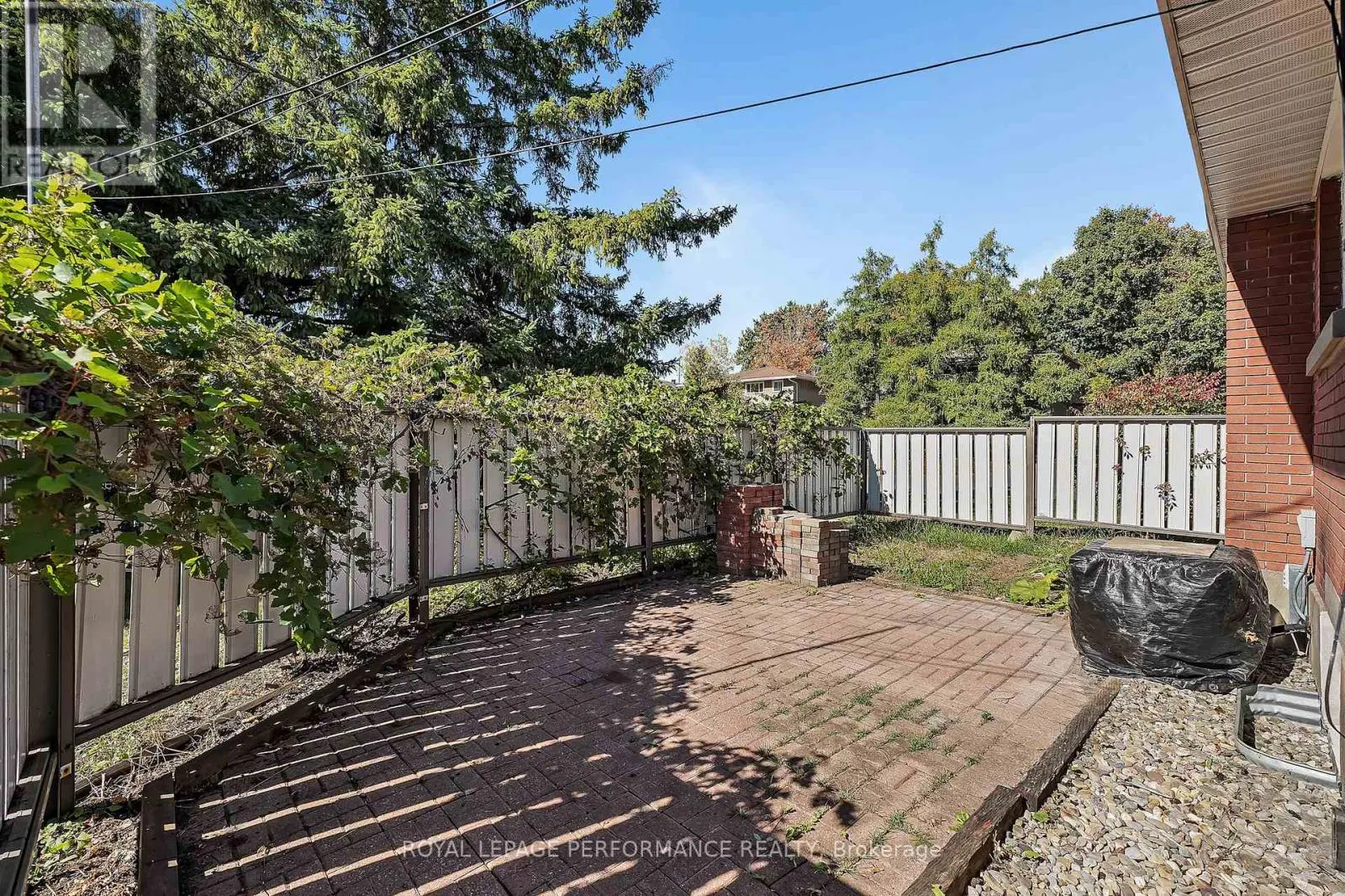 890 BERMUDA AVENUE