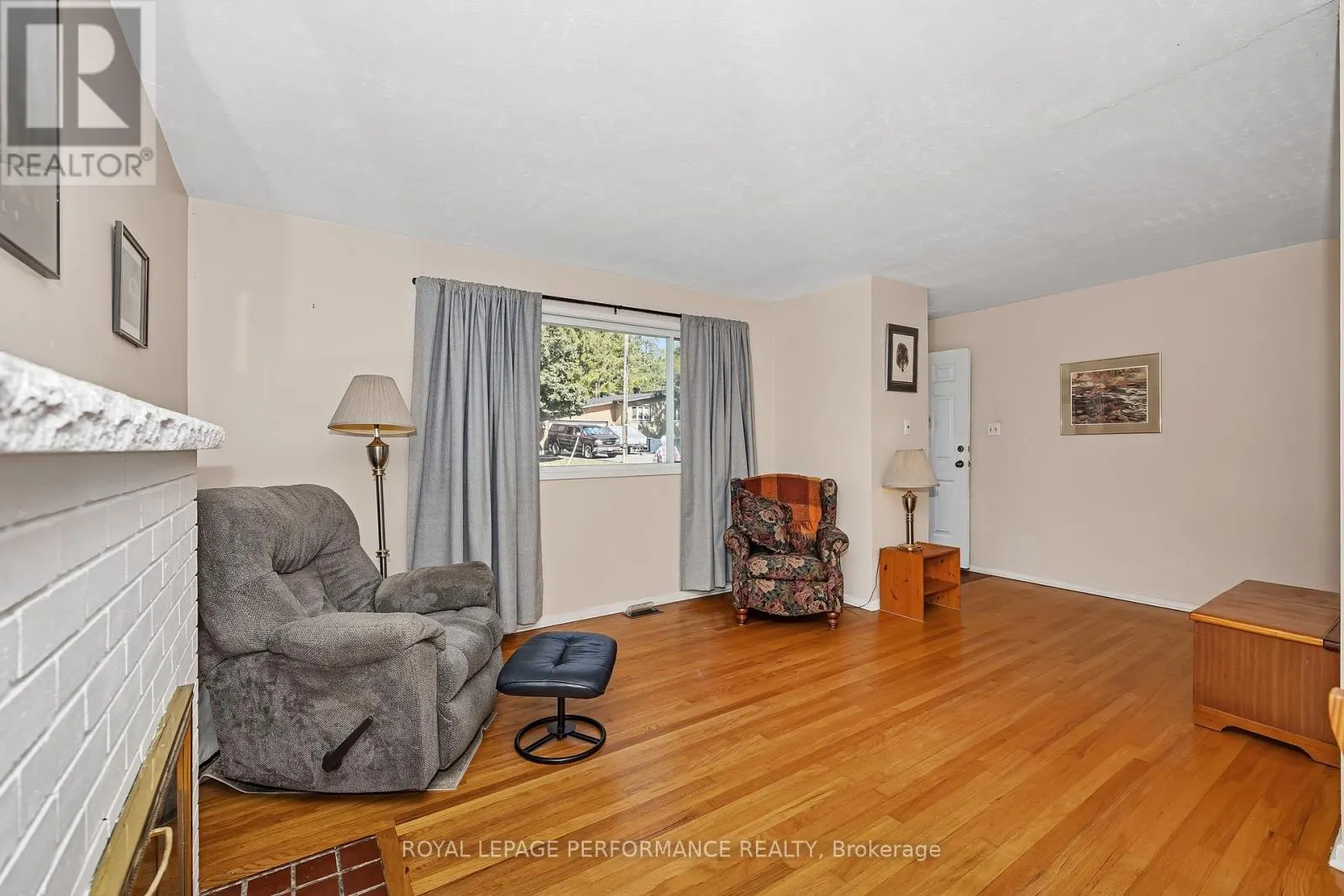 890 BERMUDA AVENUE