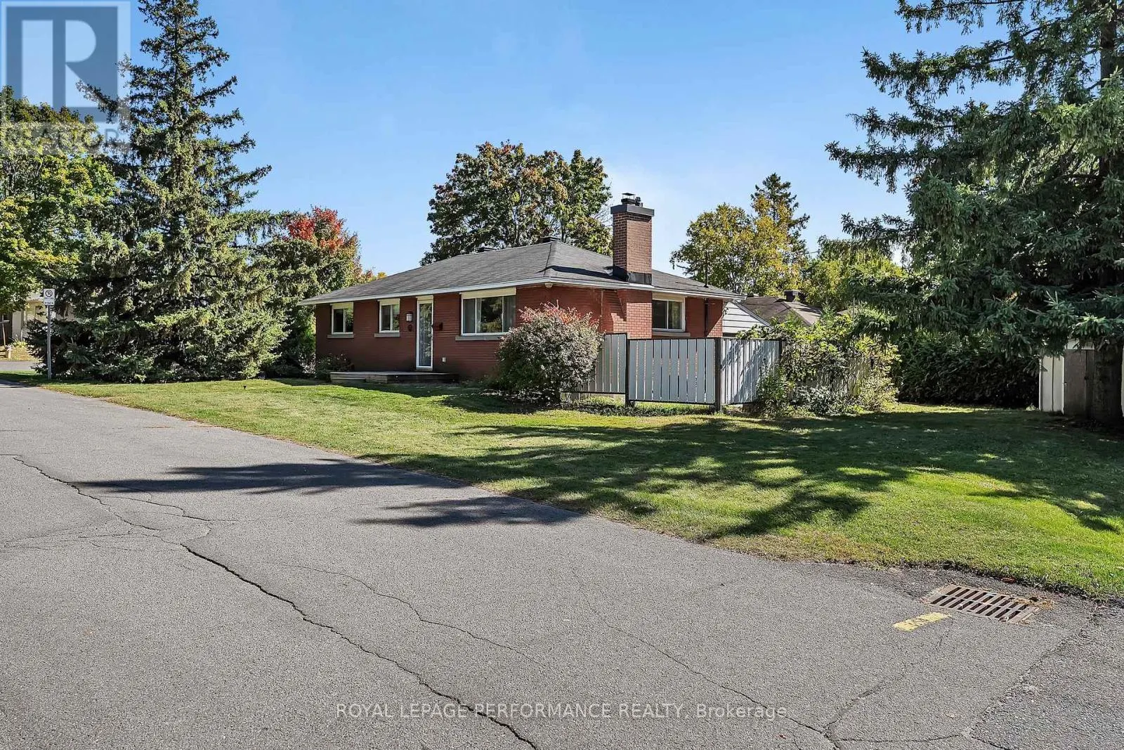 890 BERMUDA AVENUE