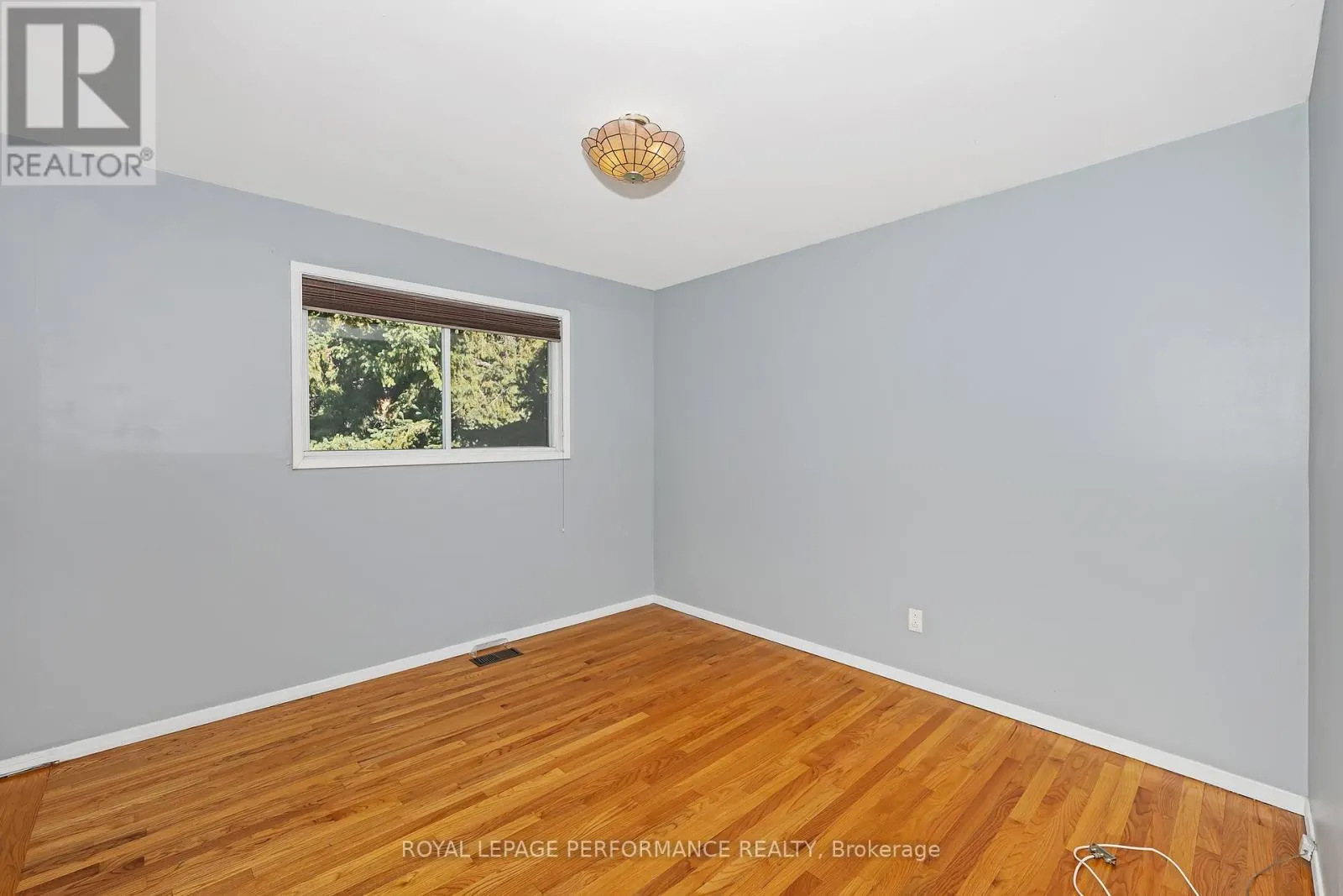 890 BERMUDA AVENUE
