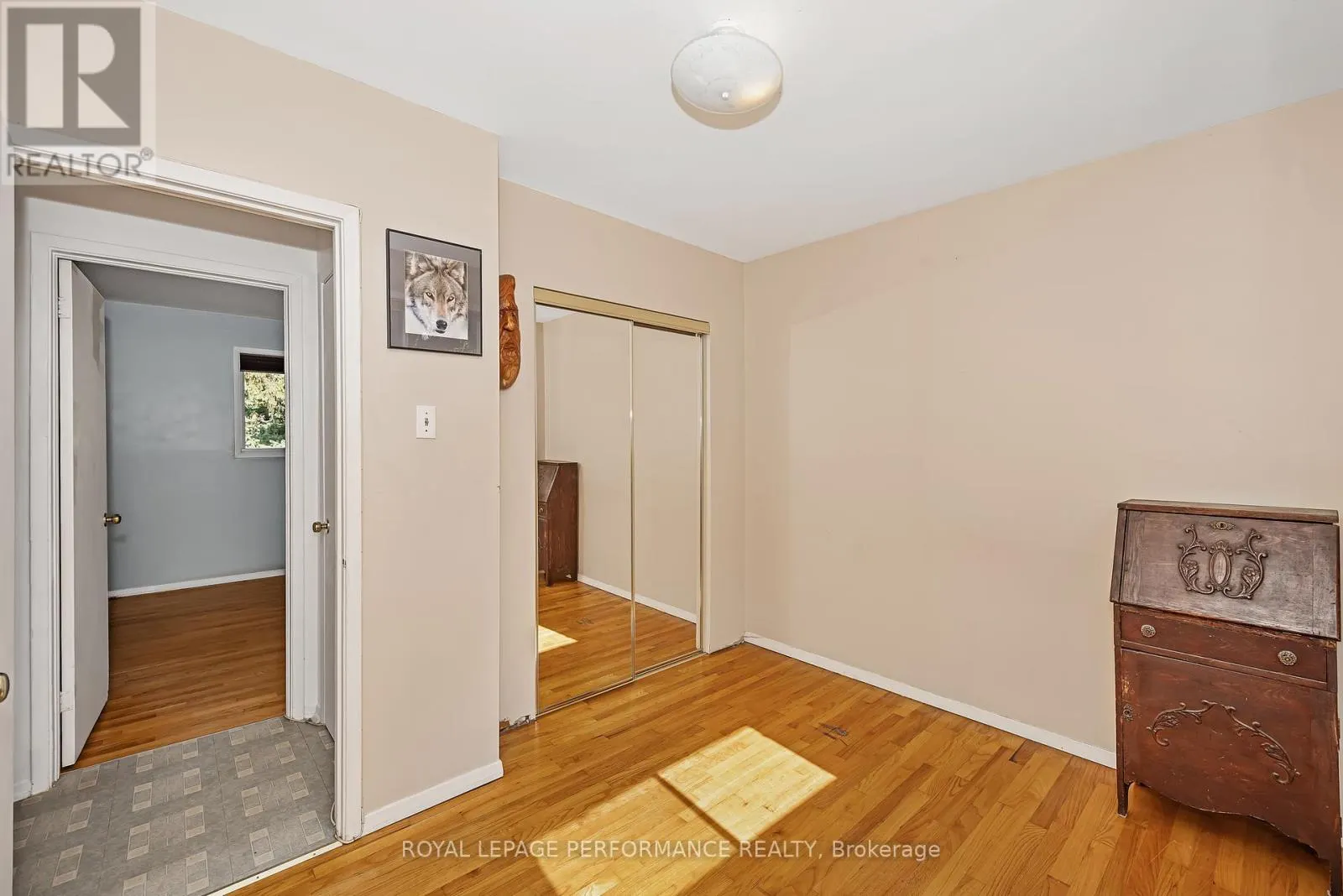 890 BERMUDA AVENUE
