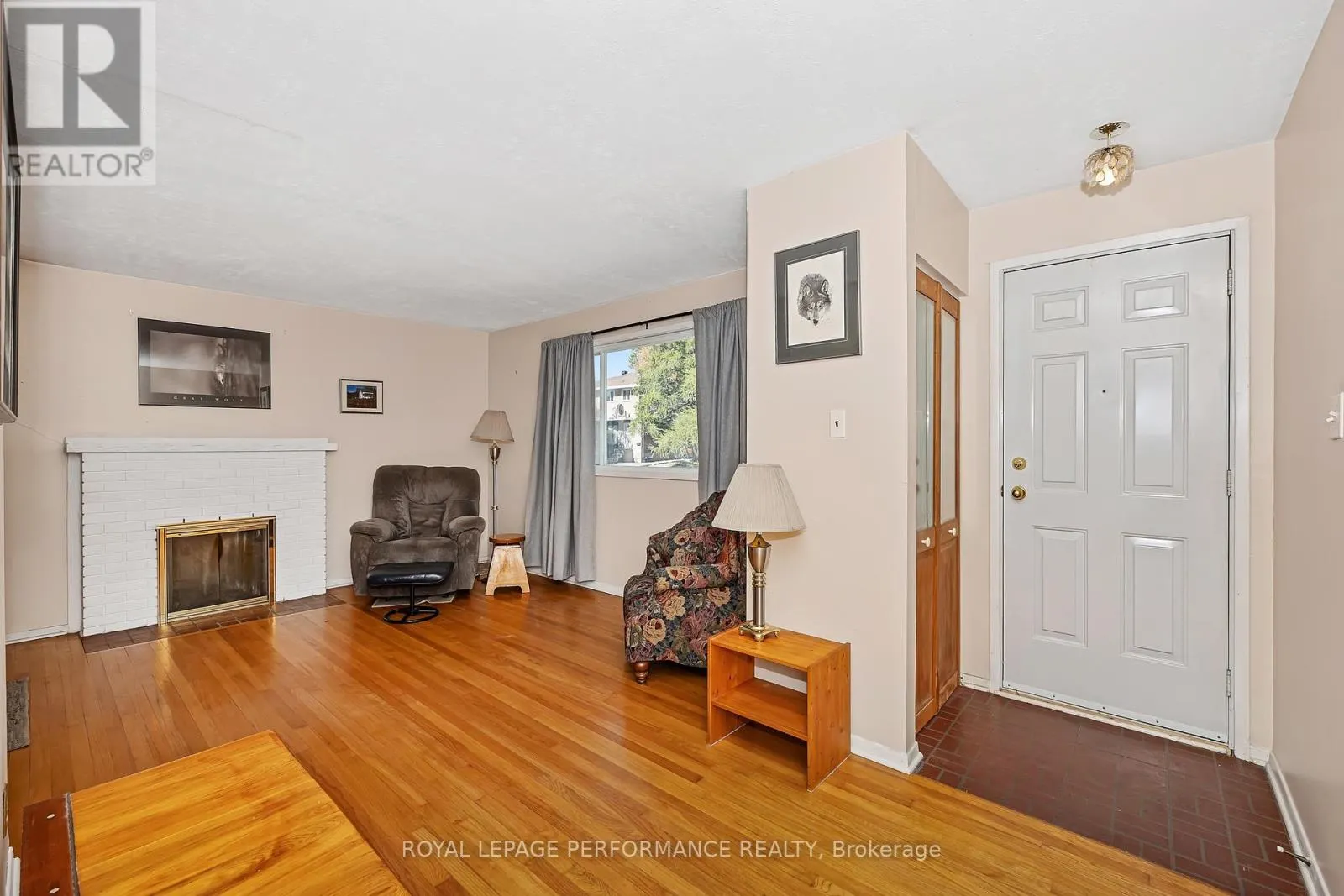 890 BERMUDA AVENUE