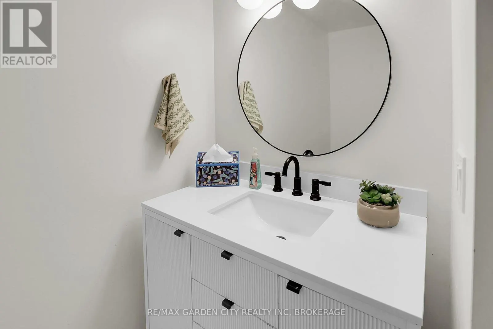 85 - 185 DENISTOUN STREET, #85