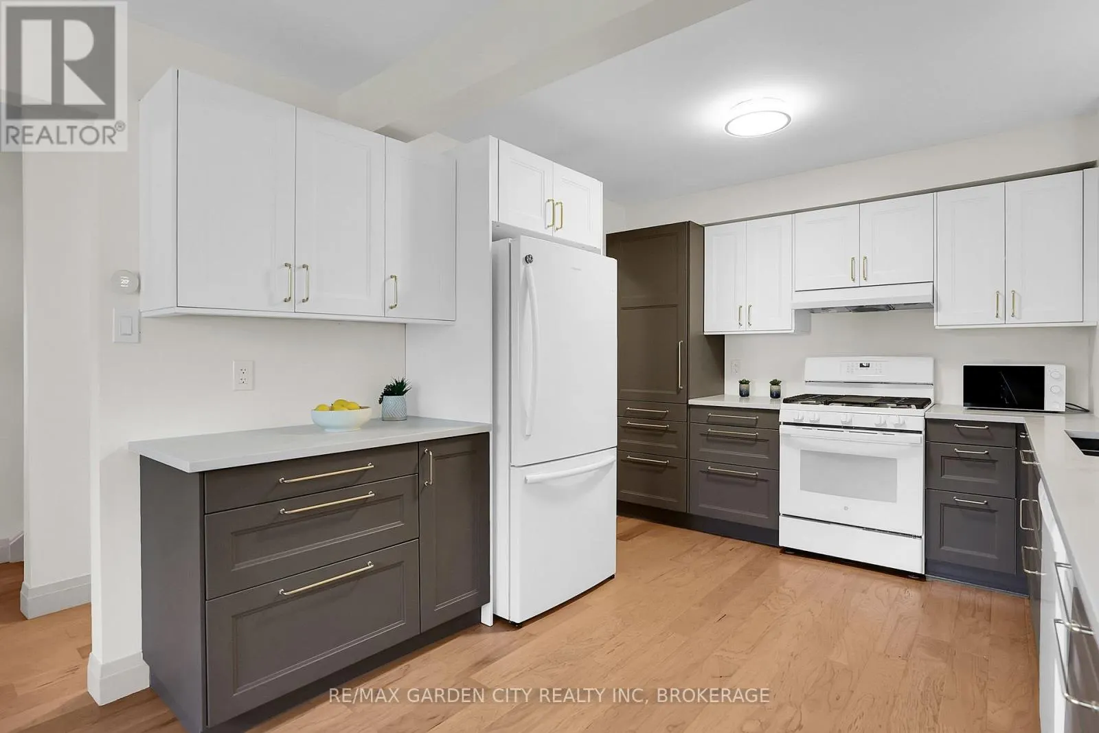 85 - 185 DENISTOUN STREET, #85