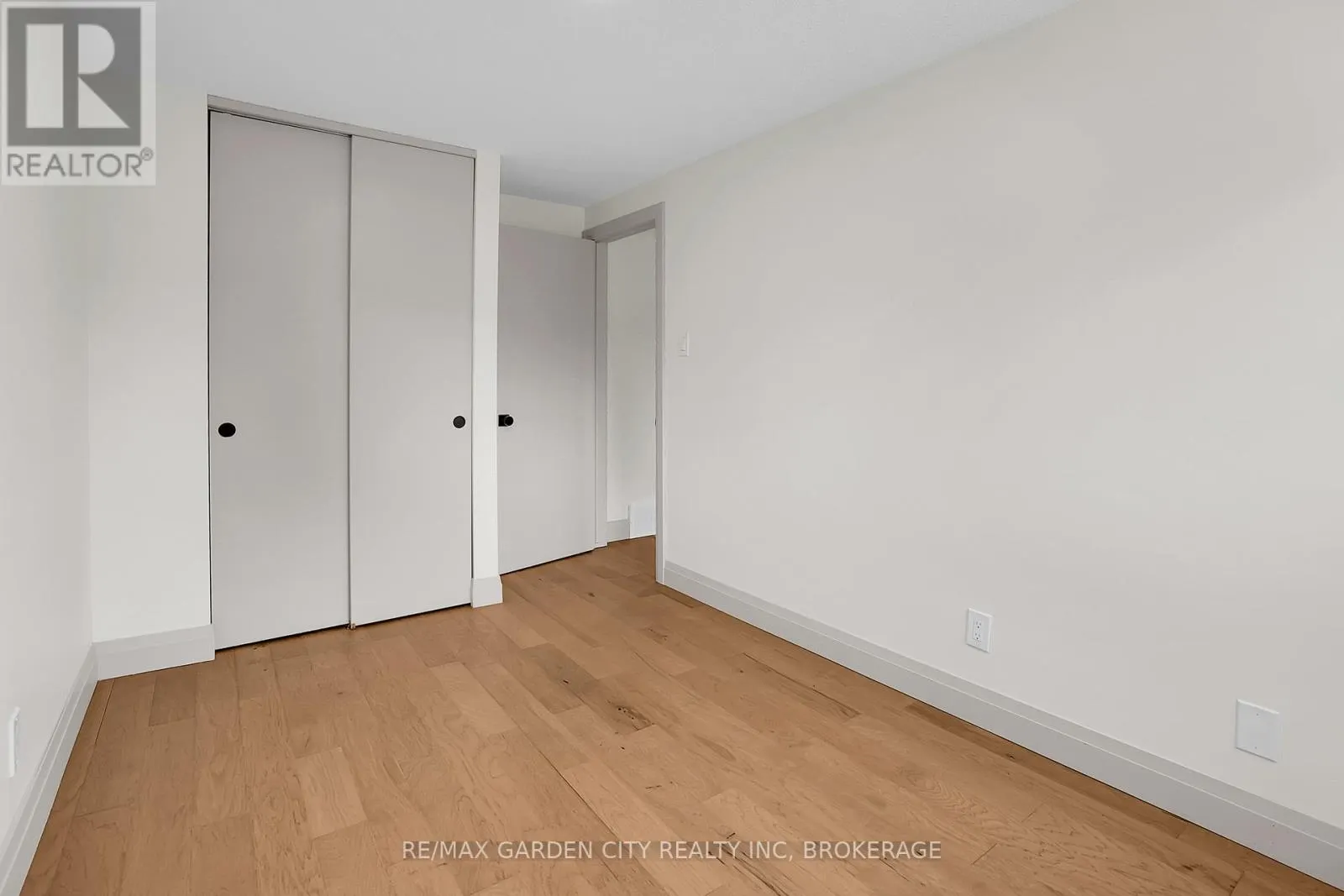 85 - 185 DENISTOUN STREET, #85