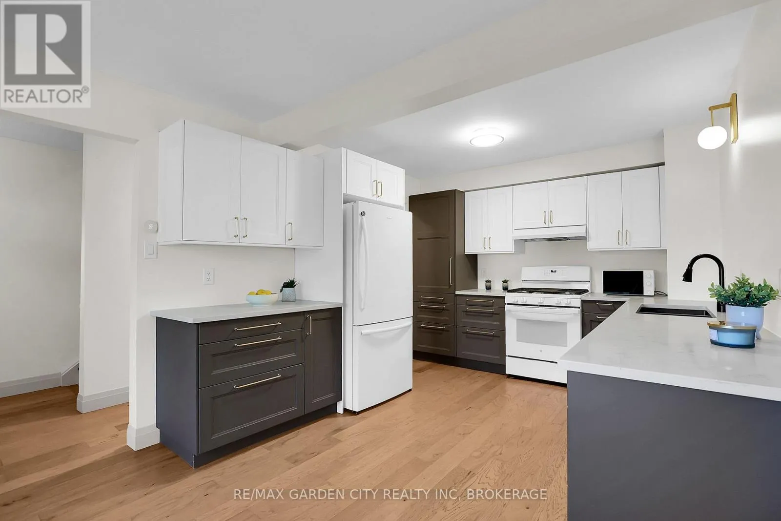 85 - 185 DENISTOUN STREET, #85
