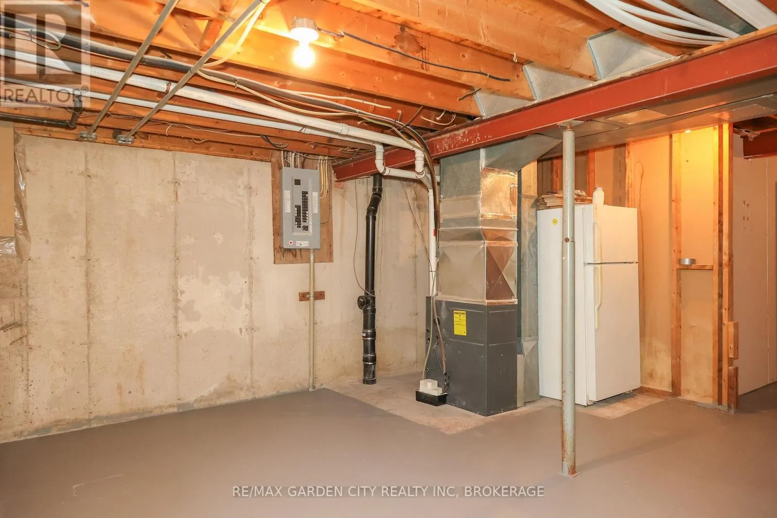 85 - 185 DENISTOUN STREET, #85