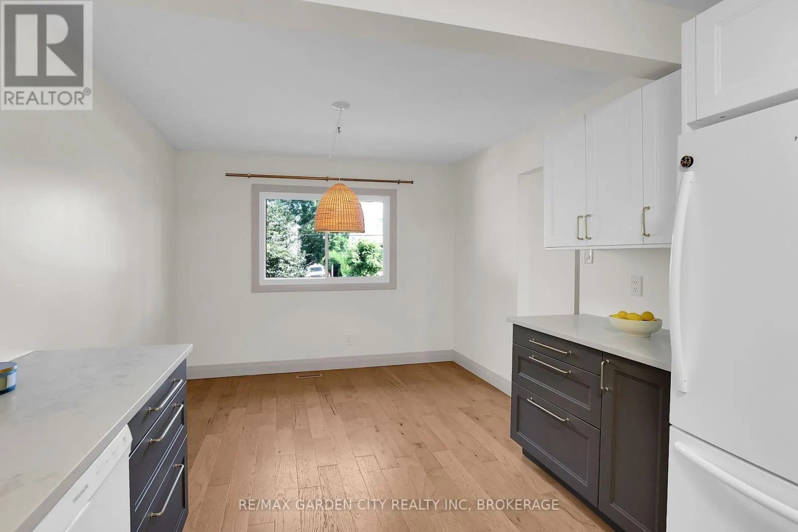85 - 185 DENISTOUN STREET, #85