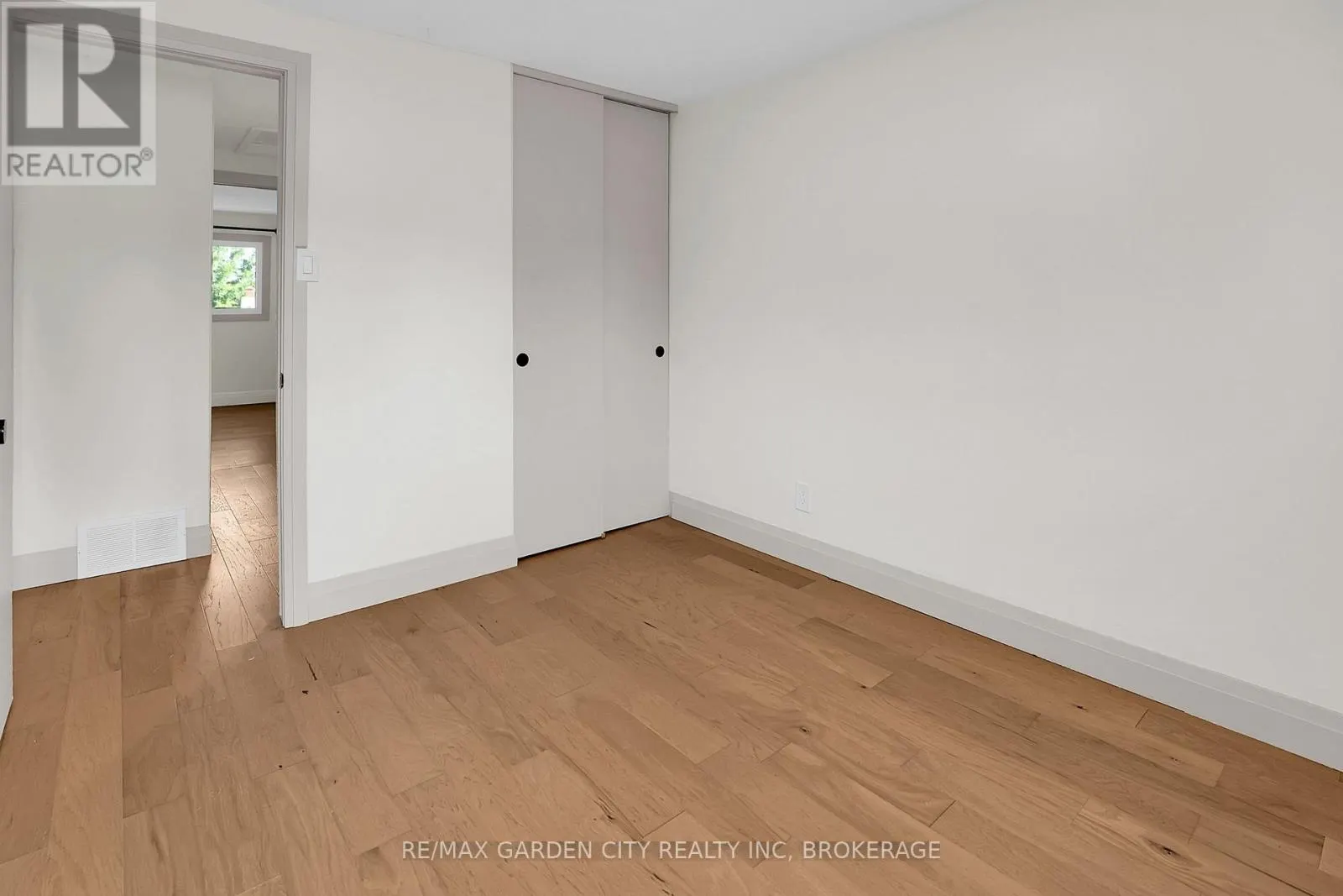 85 - 185 DENISTOUN STREET, #85