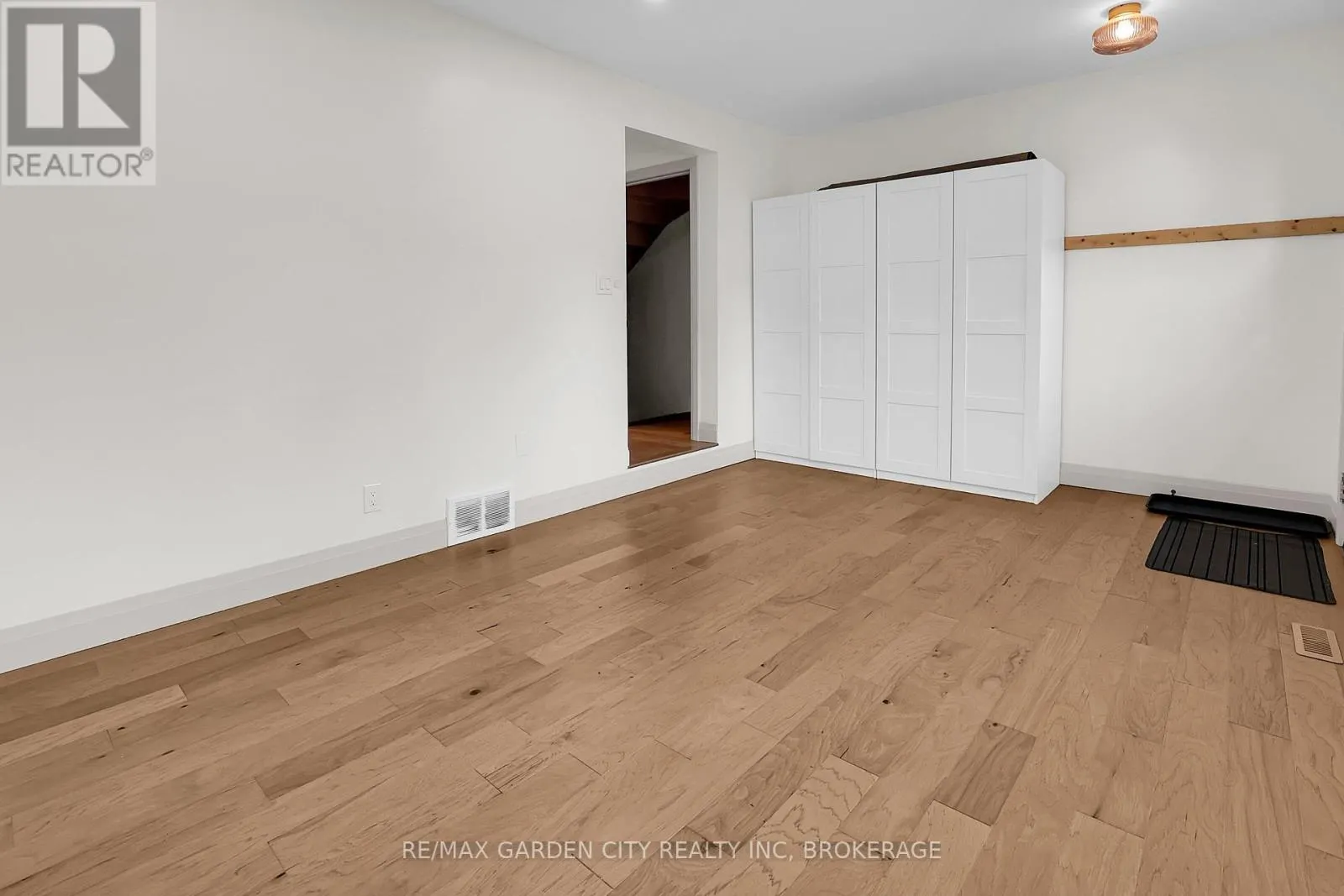 85 - 185 DENISTOUN STREET, #85