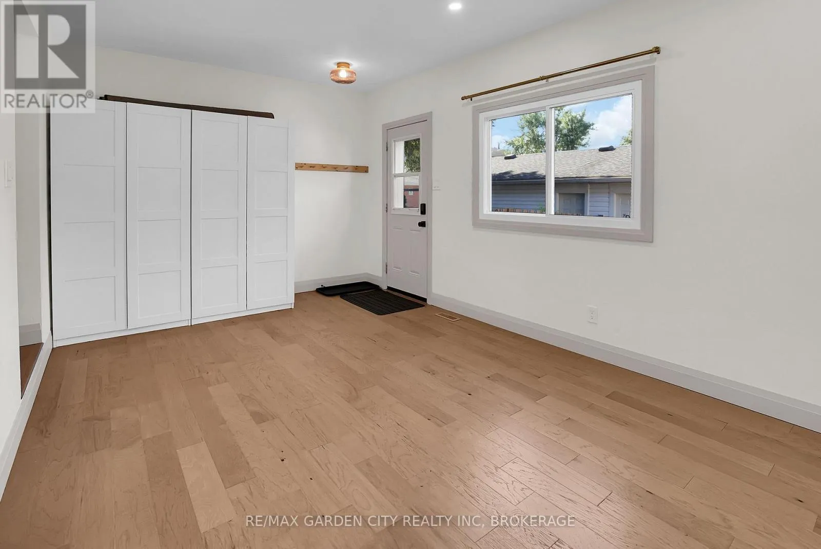 85 - 185 DENISTOUN STREET, #85