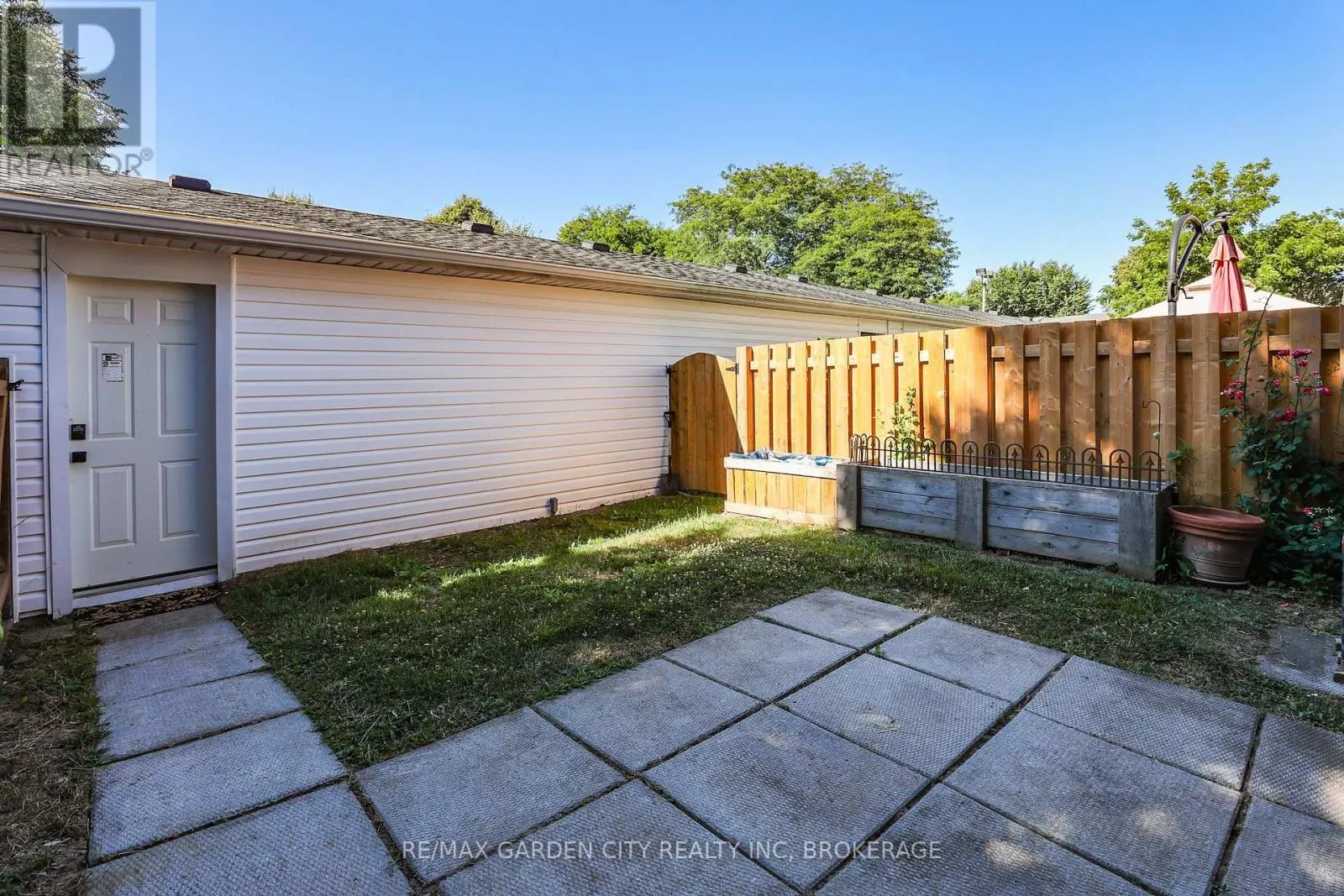 85 - 185 DENISTOUN STREET, #85