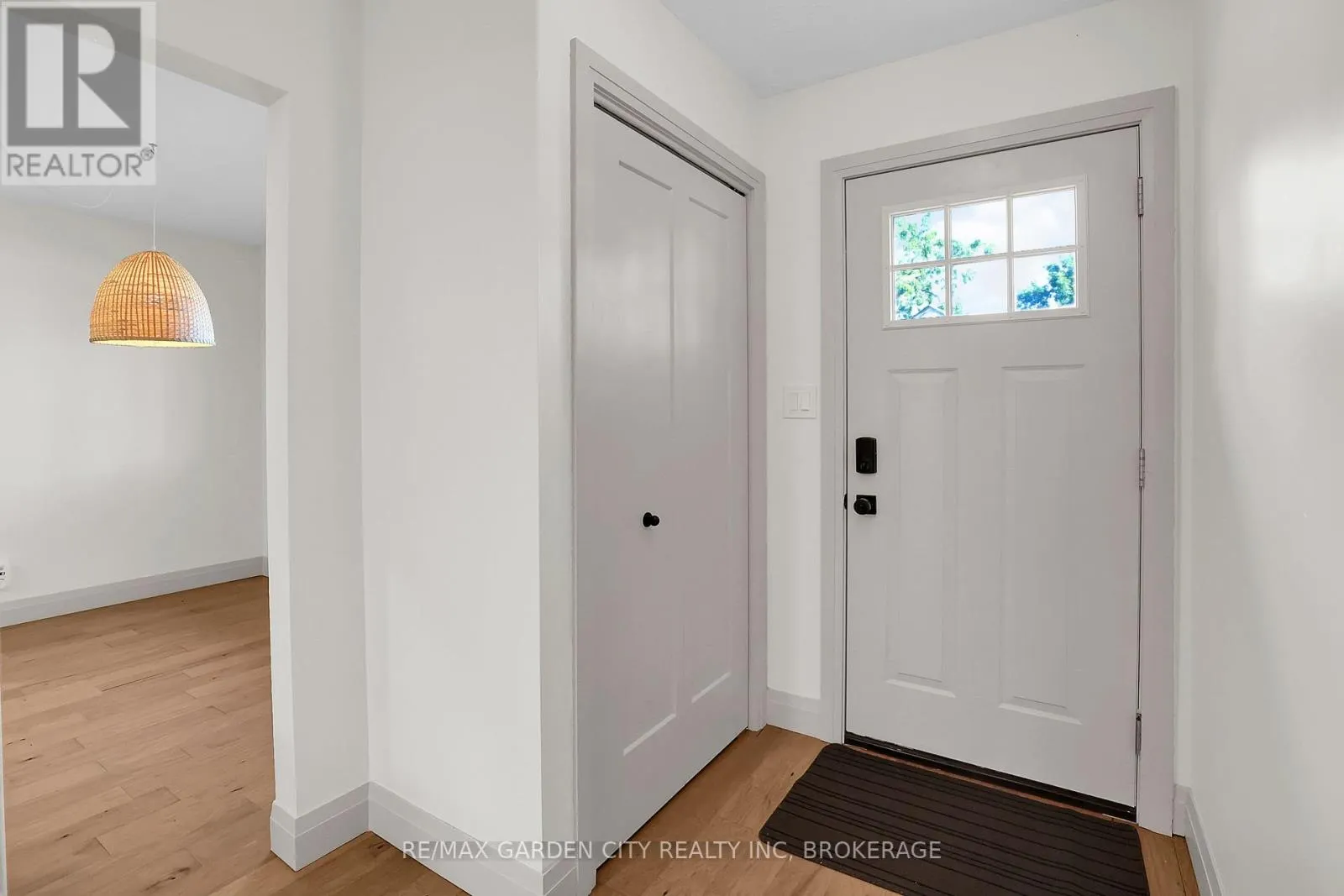85 - 185 DENISTOUN STREET, #85