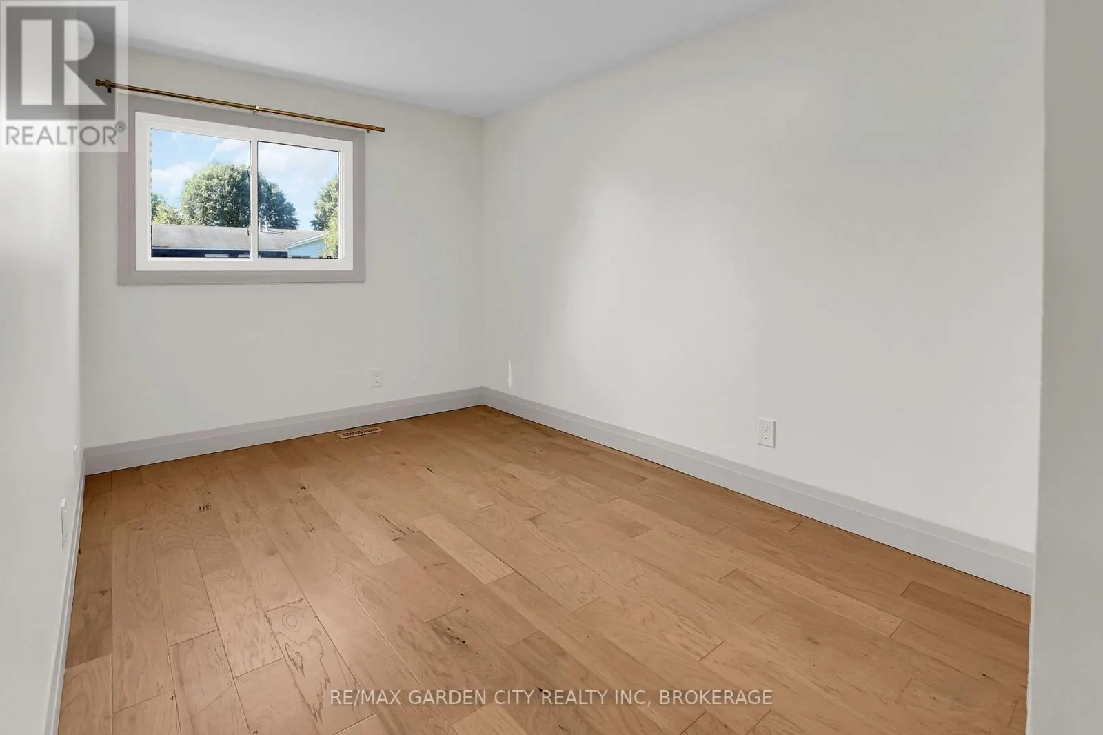 85 - 185 DENISTOUN STREET, #85