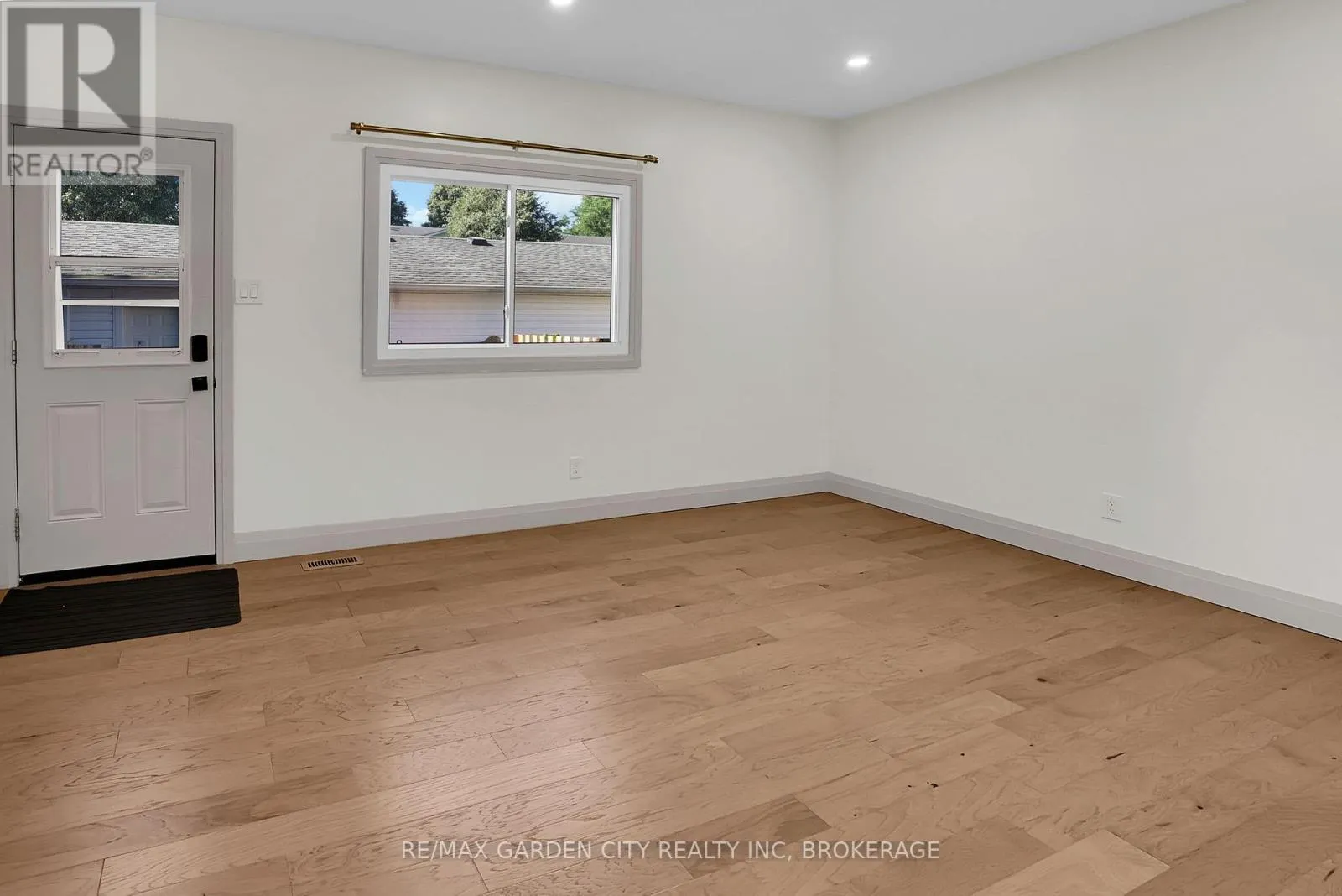 85 - 185 DENISTOUN STREET, #85