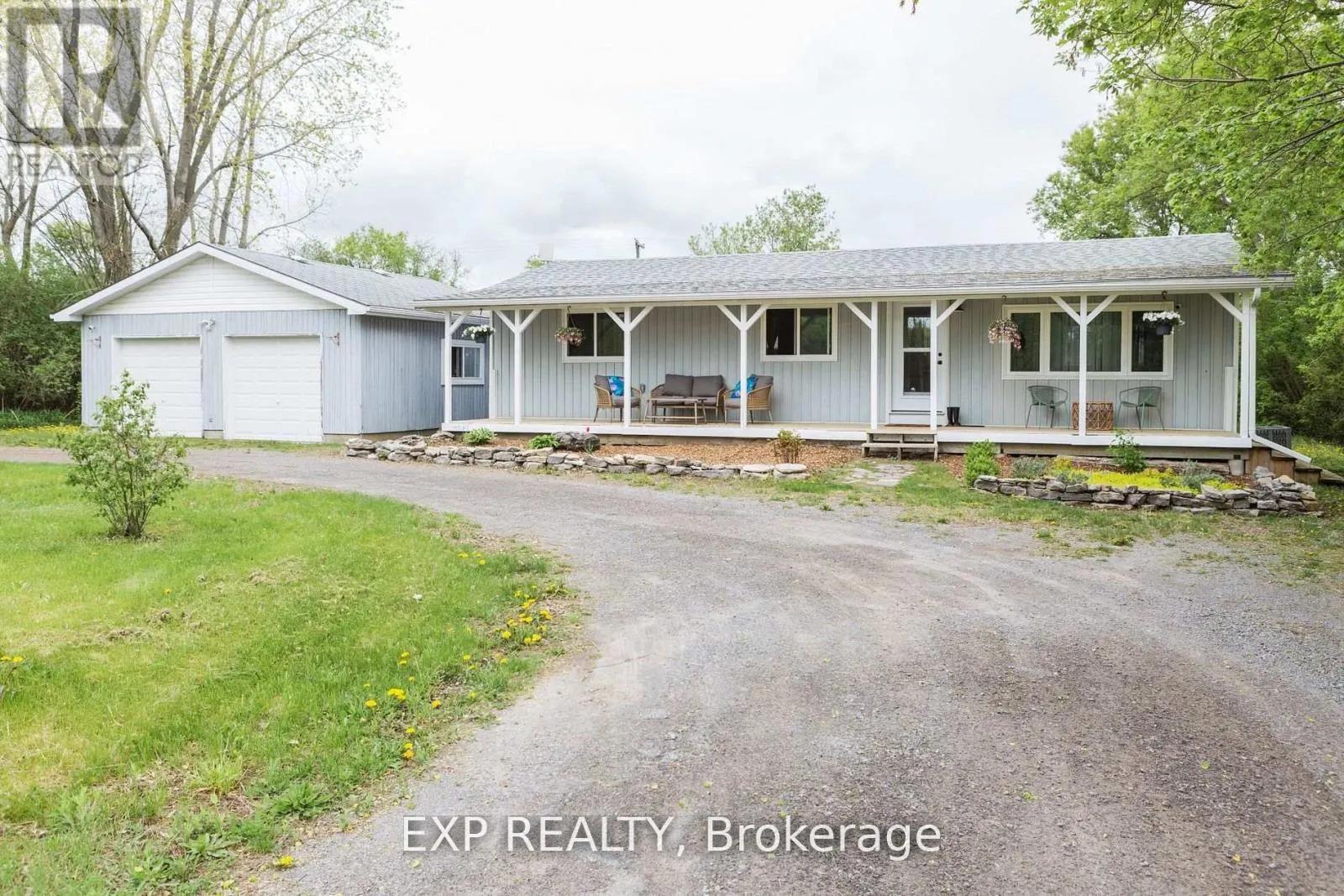 825 COUNTY ROAD 8 ROAD