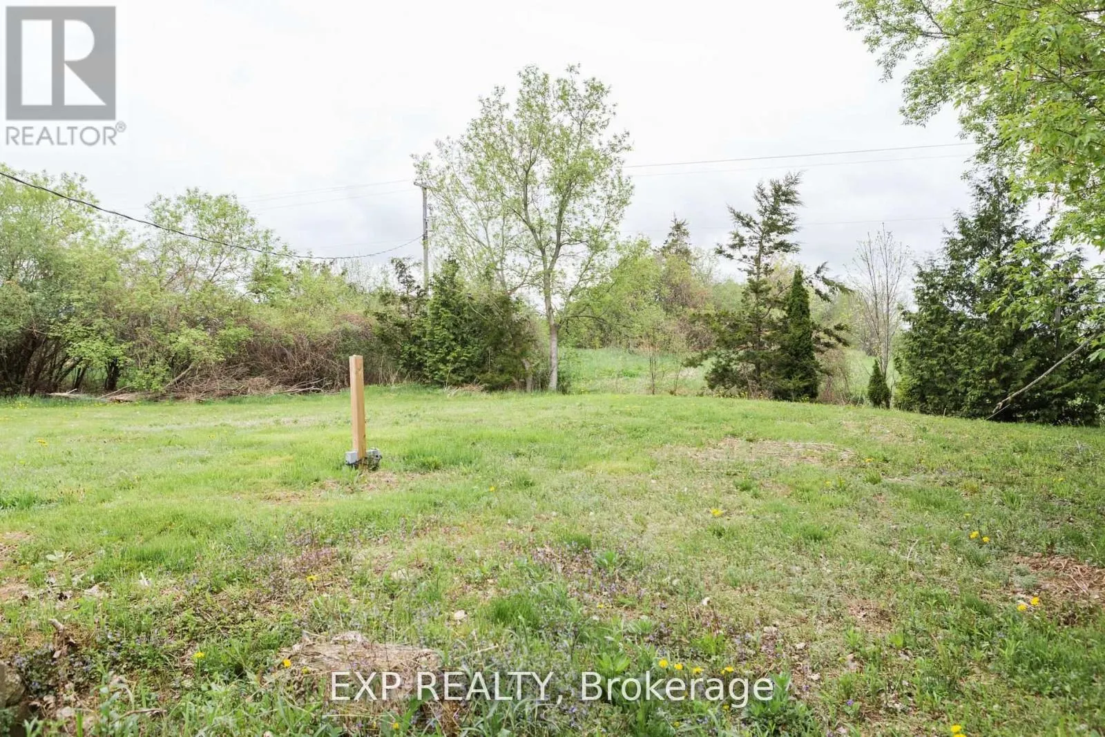 825 COUNTY ROAD 8 ROAD