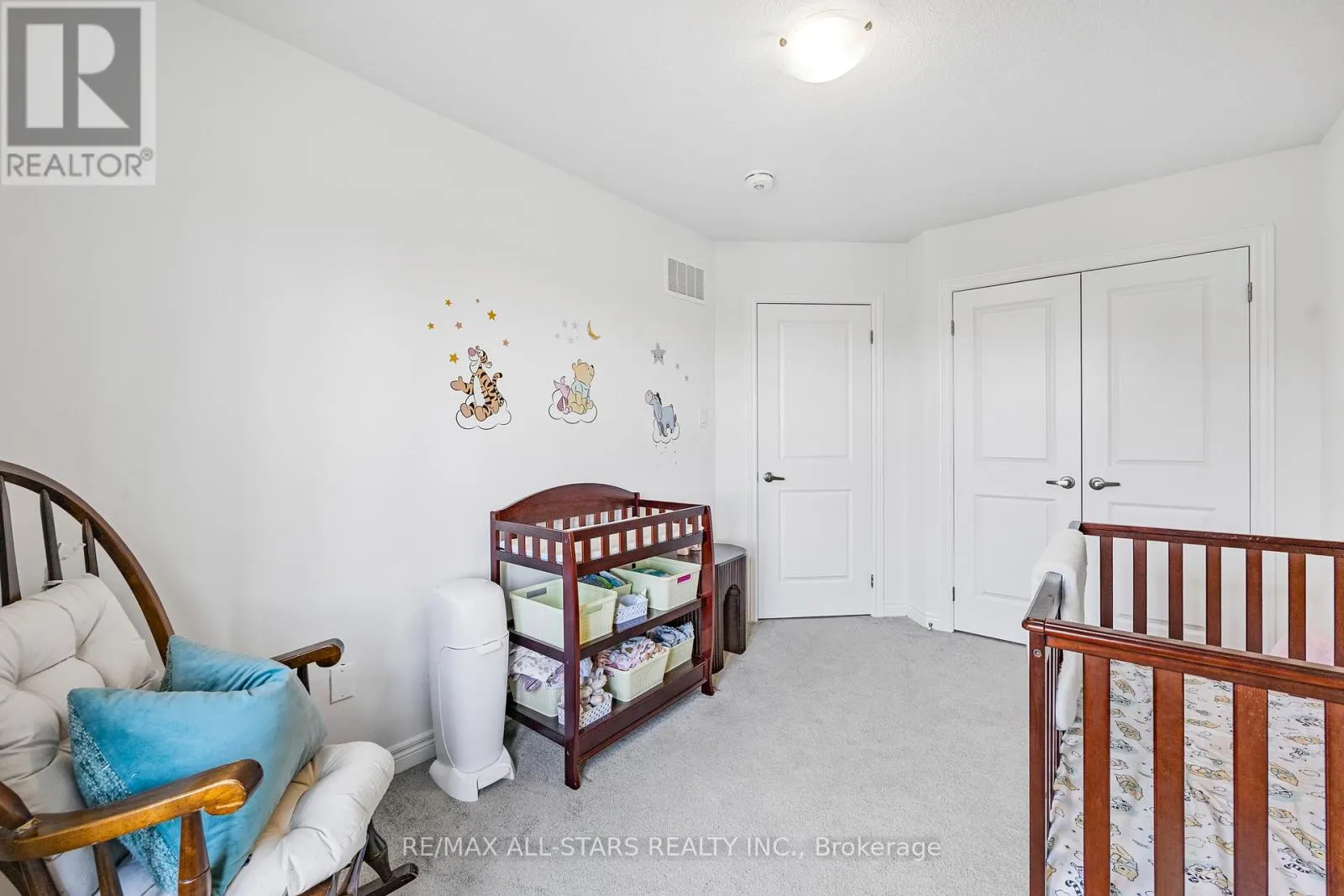 79 DRYDEN LANE