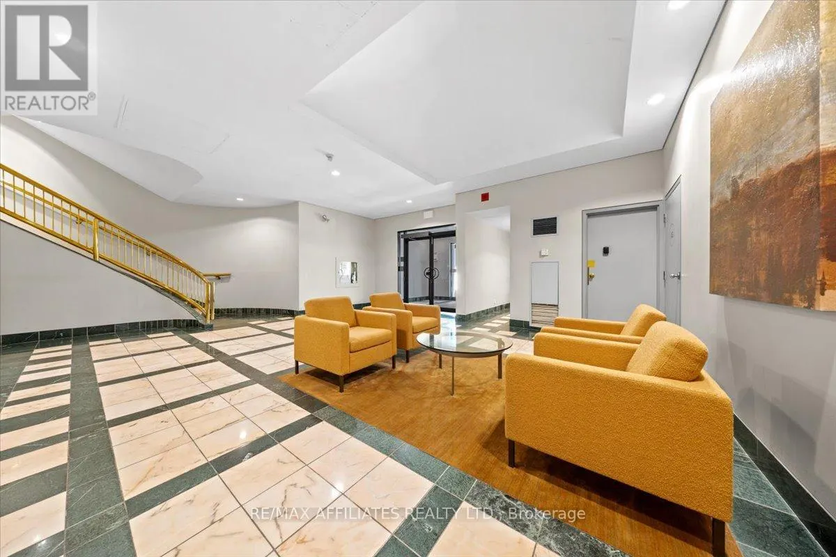 308 - 15 MURRAY STREET