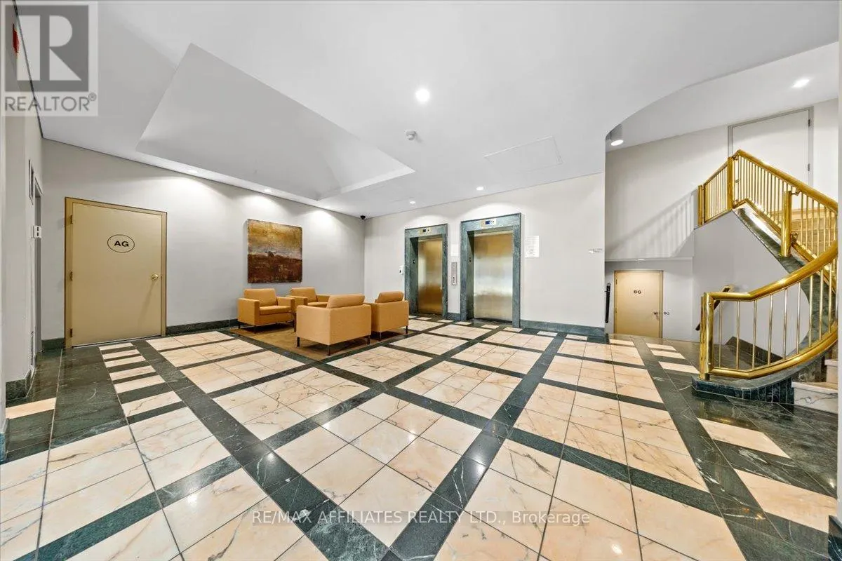 308 - 15 MURRAY STREET