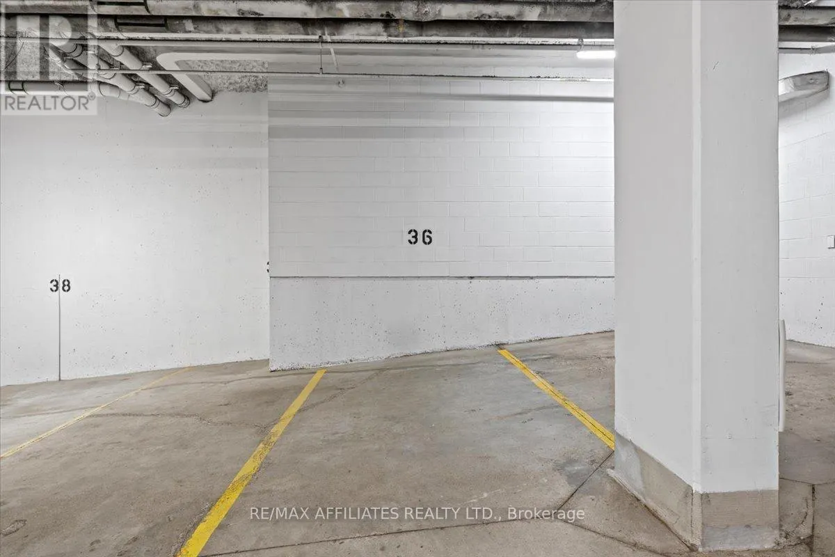 308 - 15 MURRAY STREET