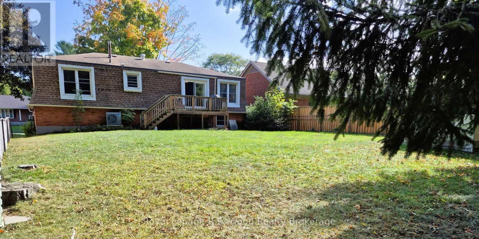 15 TROTTIER DRIVE
