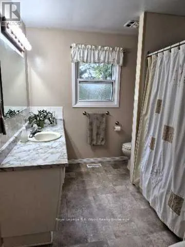 15 TROTTIER DRIVE