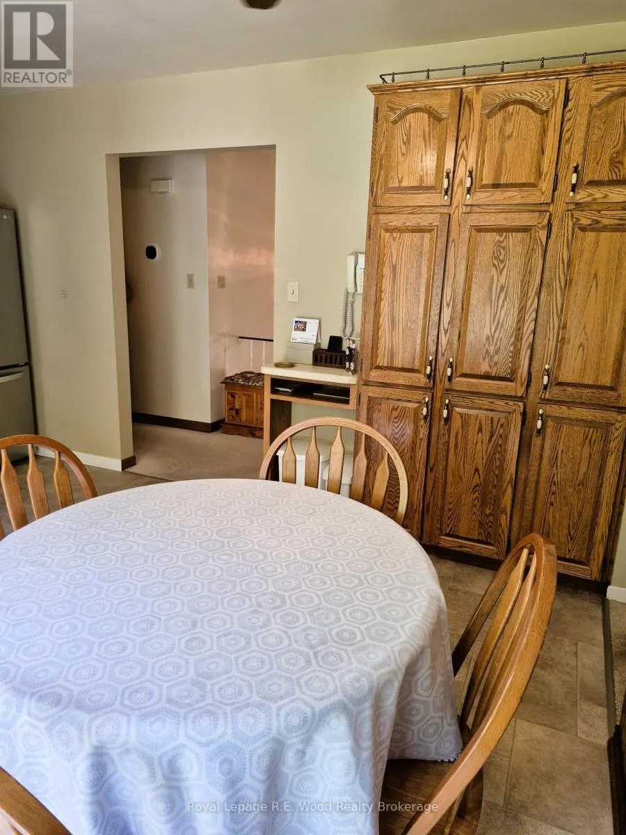 15 TROTTIER DRIVE
