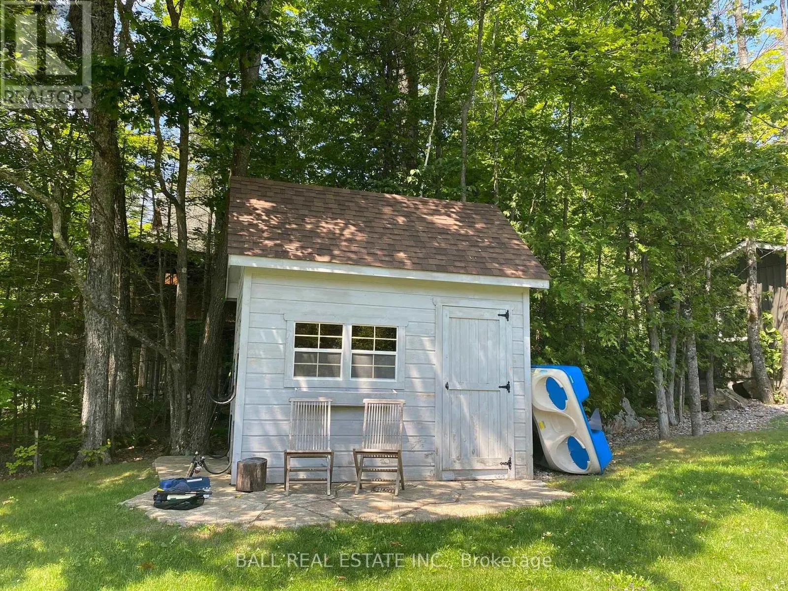 405 PHILRICK DRIVE