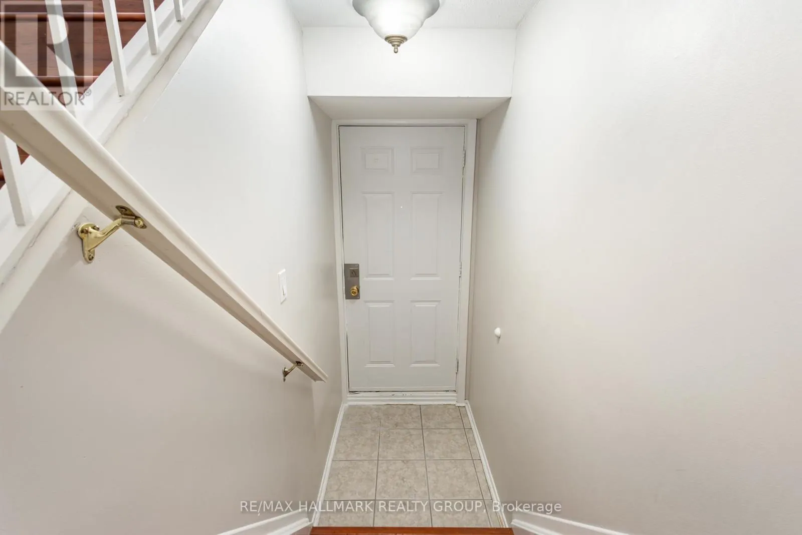C - 205 WOODFIELD DRIVE