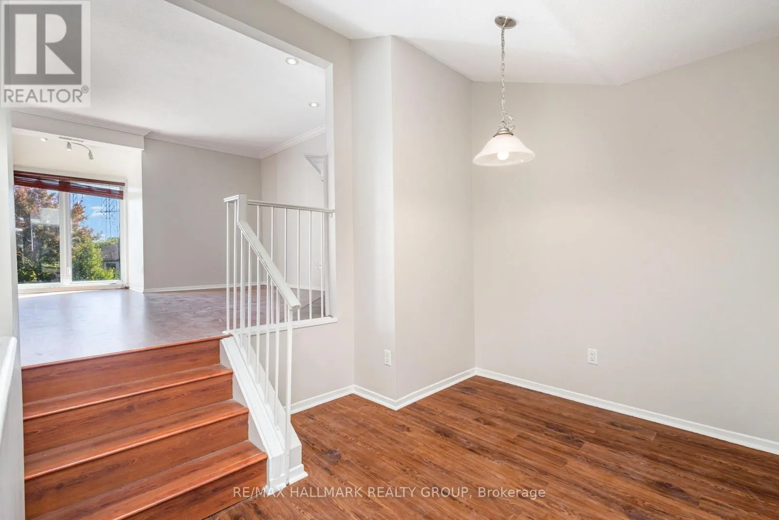 C - 205 WOODFIELD DRIVE