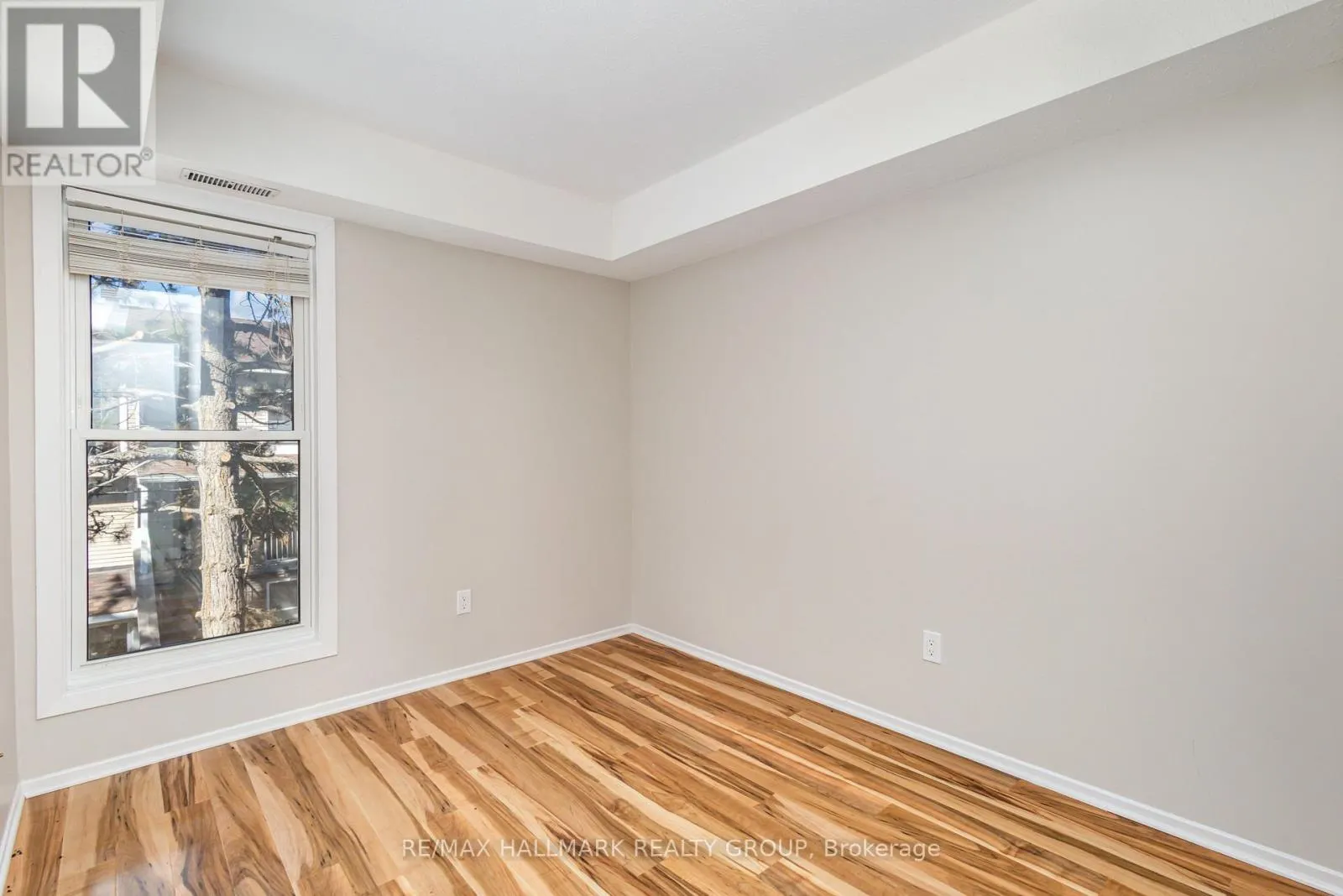 C - 205 WOODFIELD DRIVE