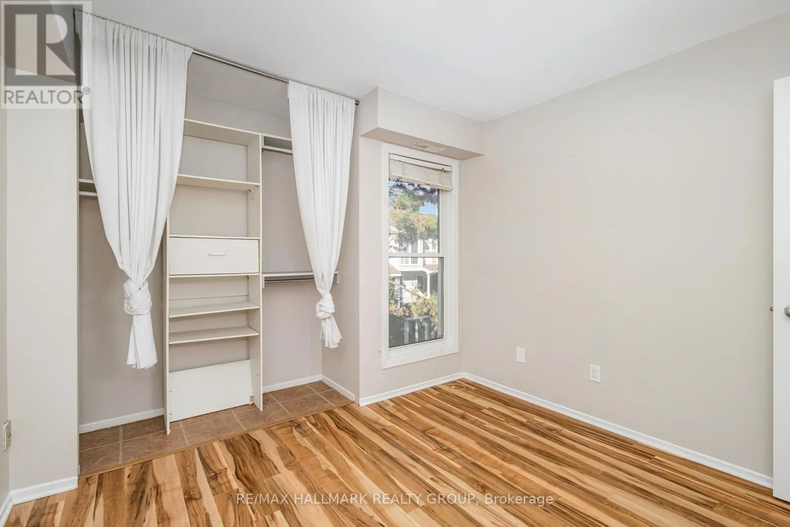 C - 205 WOODFIELD DRIVE
