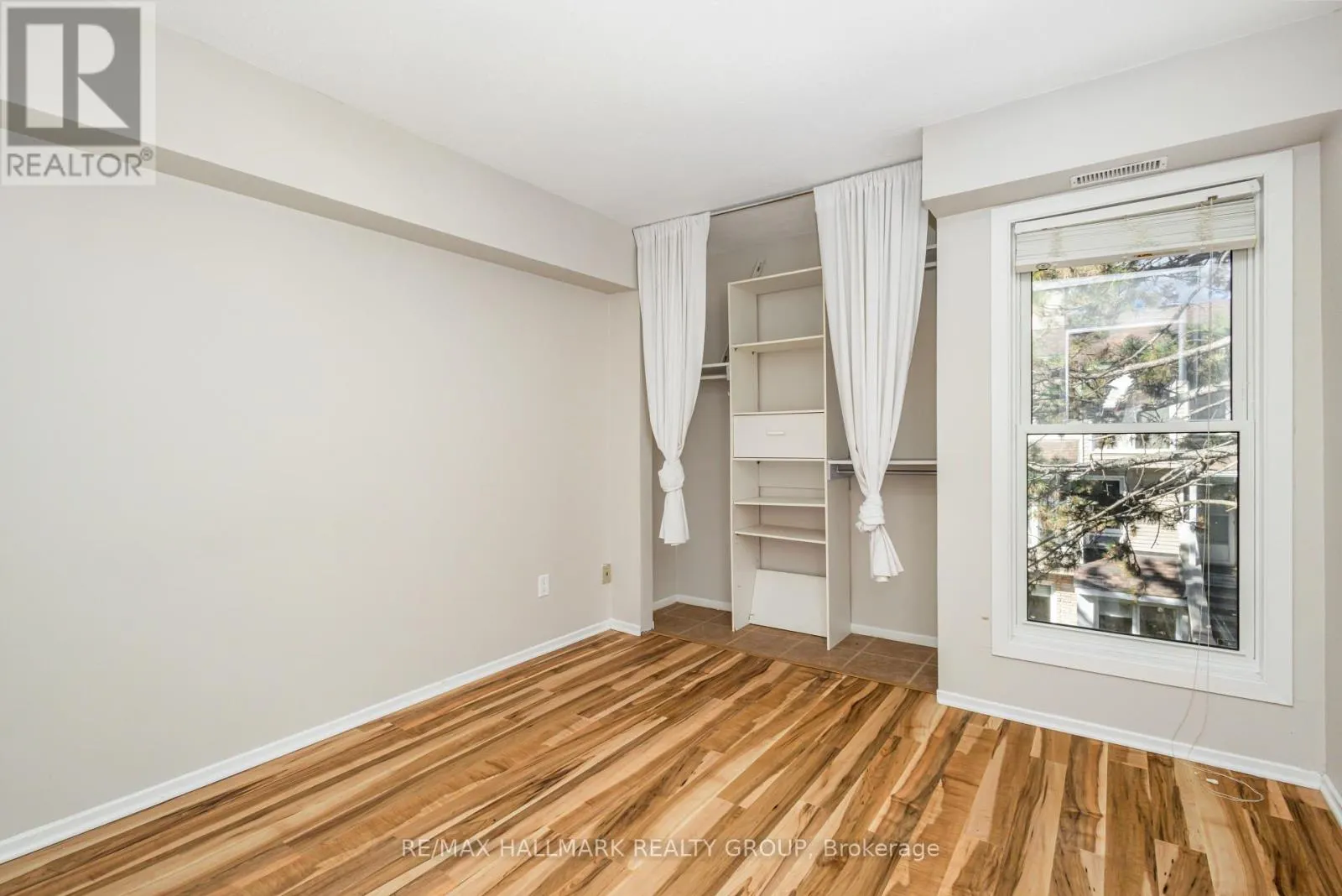 C - 205 WOODFIELD DRIVE