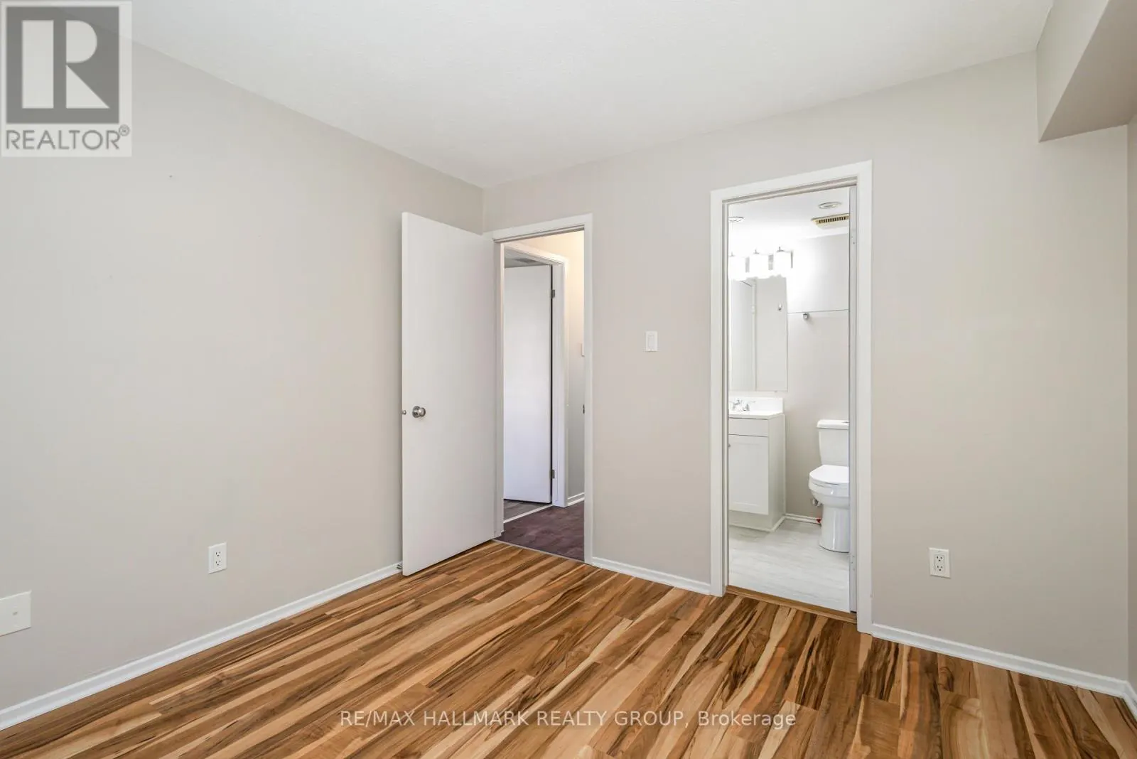 C - 205 WOODFIELD DRIVE