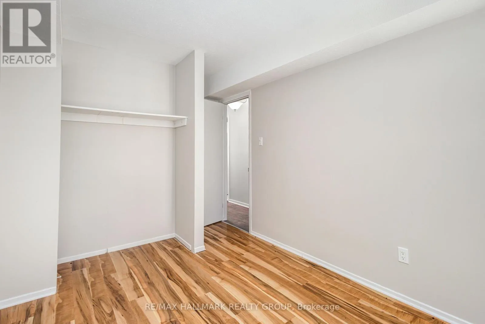 C - 205 WOODFIELD DRIVE