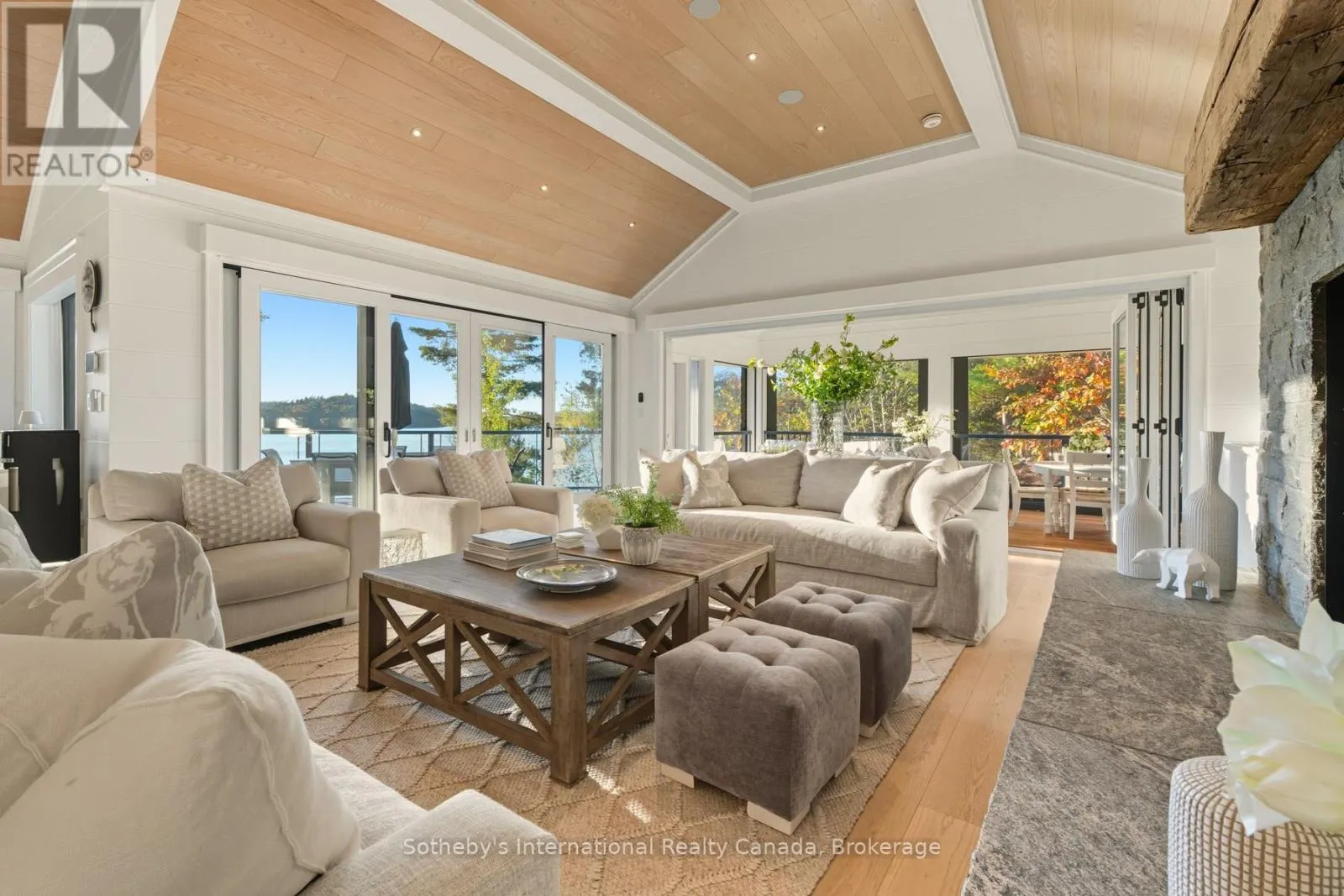 800 BIG ISLAND ROAD