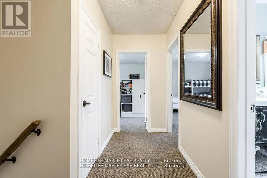 64149 COUNTY ROAD 3