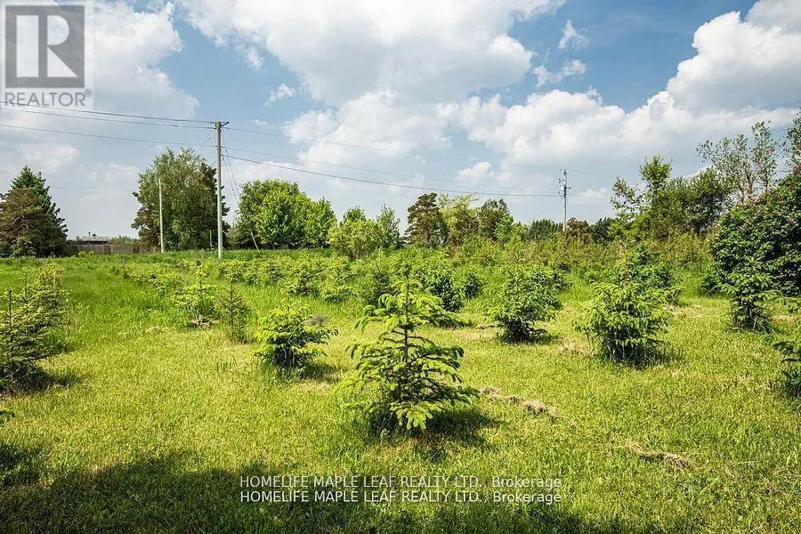 64149 COUNTY ROAD 3