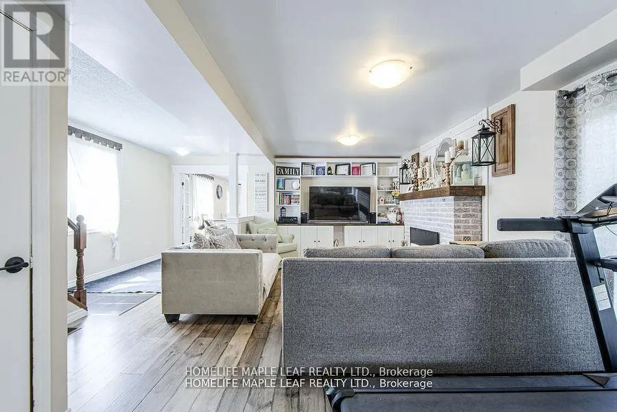 64149 COUNTY ROAD 3