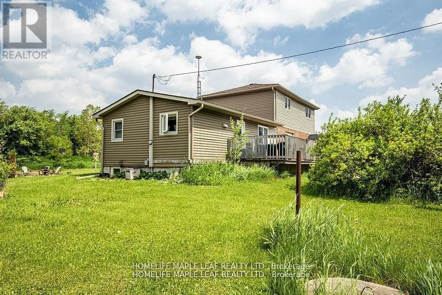 64149 COUNTY ROAD 3