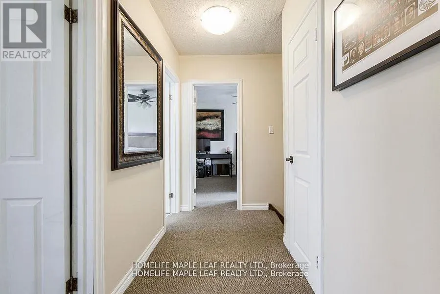 64149 COUNTY ROAD 3
