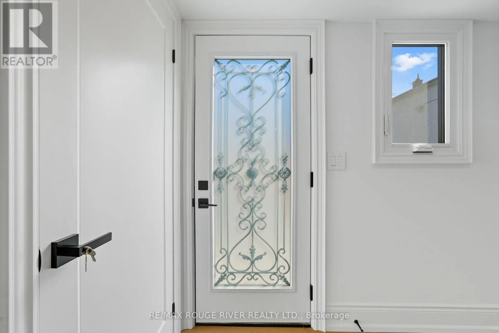 351 JOHN STREET