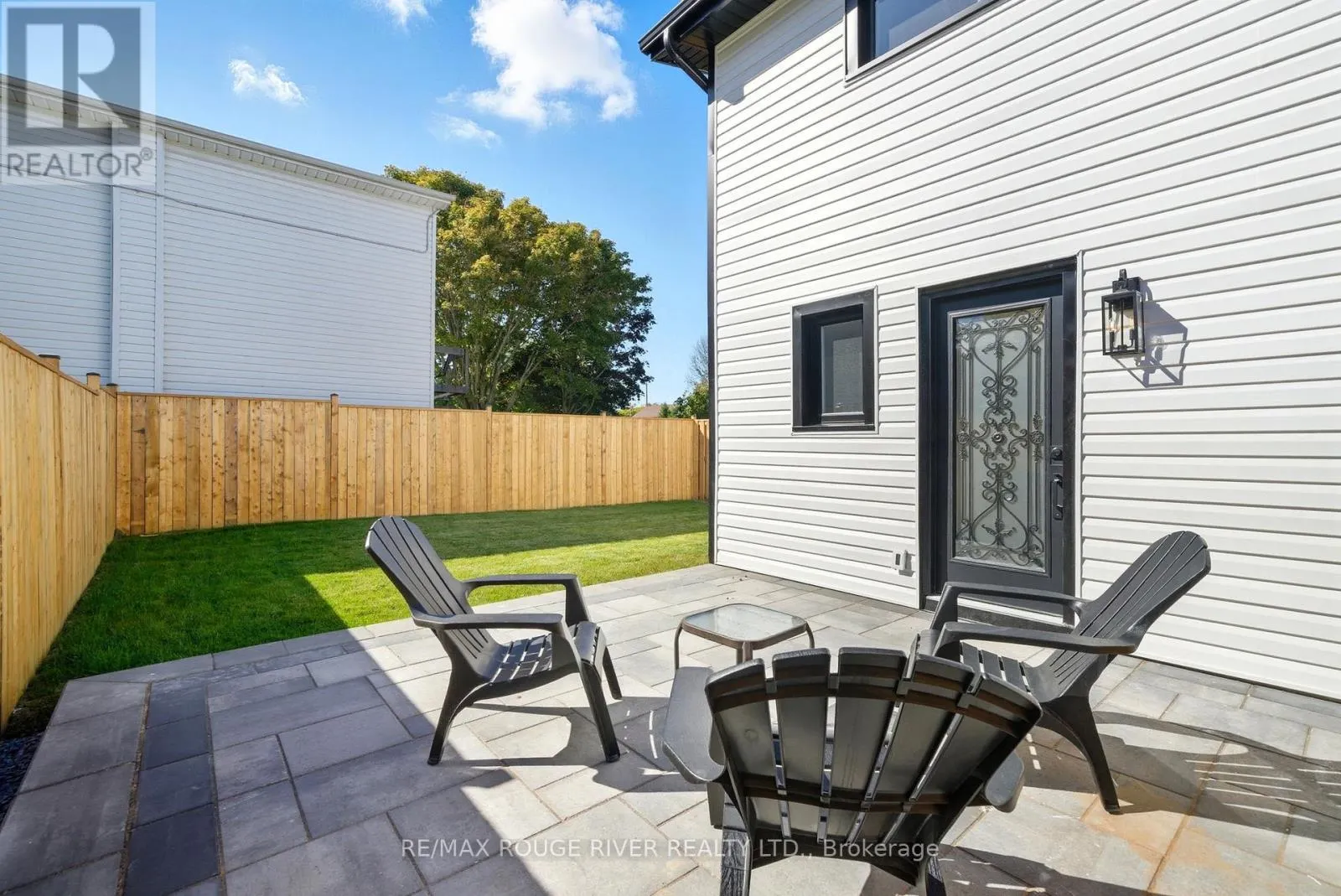 351 JOHN STREET