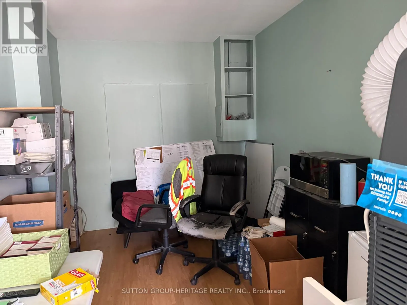 8 - 38 BIGWIN ROAD