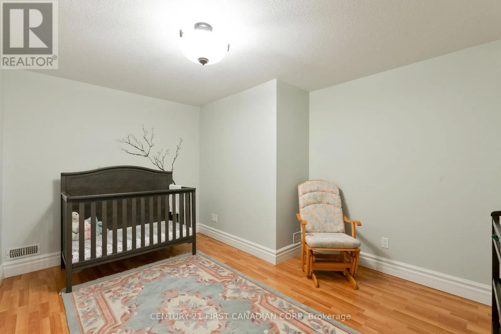 3403 SETTLEMENT COURT